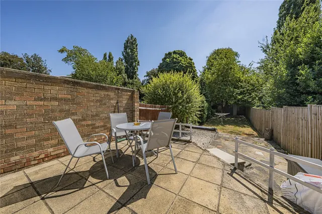 Mill Road, West Drayton, UB7, photo 2
