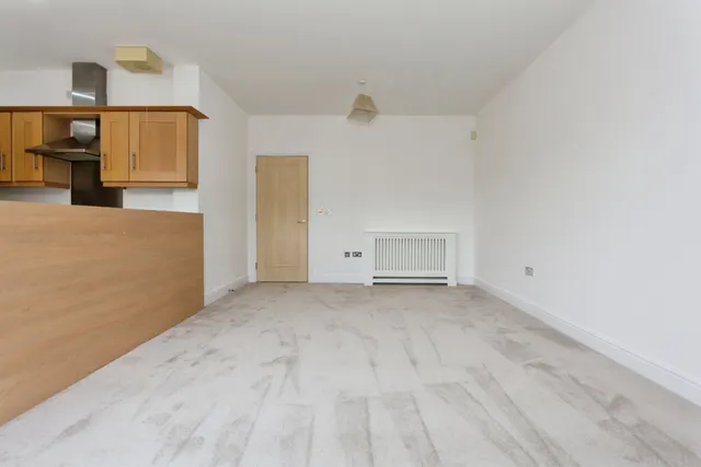 Tythe Barn Lane, Shirley, B90, photo 3