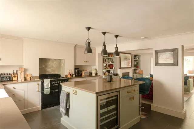 Fentiman Road, London, SW8, photo 3