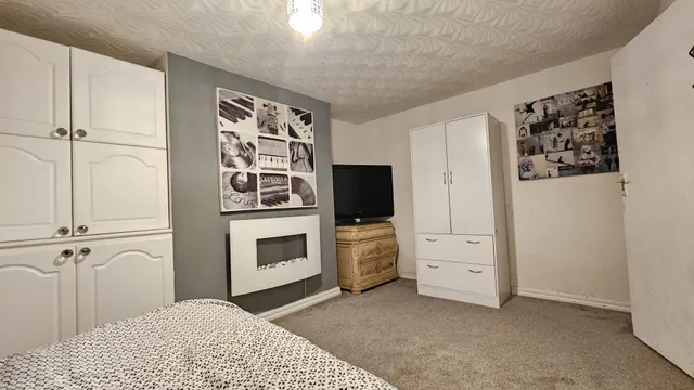 Darnley Street, Gravesend, DA11, photo 2