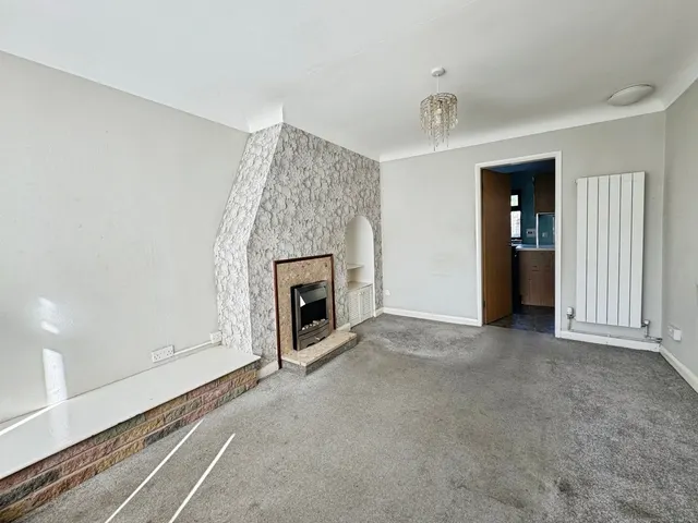 Mannings Lane South, Chester, CH2, photo 3