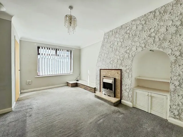 Mannings Lane South, Chester, CH2, photo 2