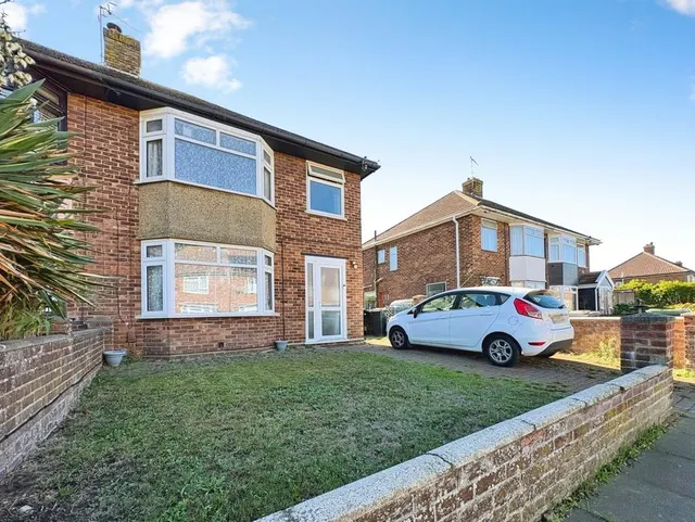 Cedarcroft Road, Ipswich, IP1, photo 1