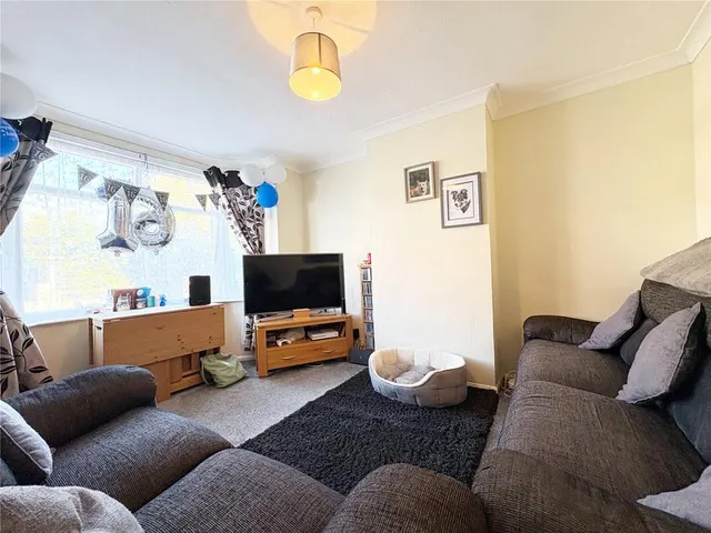 Cedarcroft Road, Ipswich, IP1, photo 2