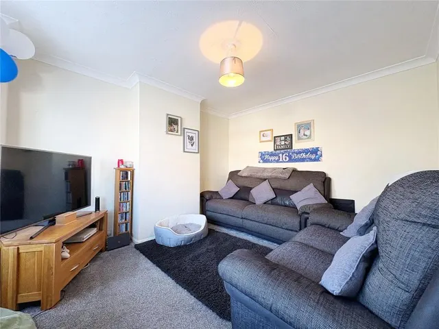 Cedarcroft Road, Ipswich, IP1, photo 3