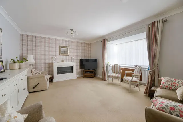 Lunn Close, Horncastle, LN9, photo 2