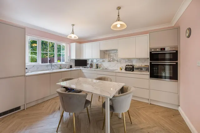 Lunn Close, Horncastle, LN9, photo 3