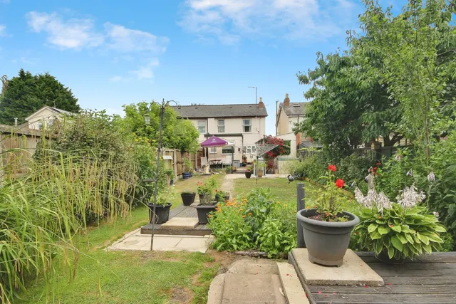 Sandhurst Lane, Sandhurst, Gloucester, GL2, photo 1