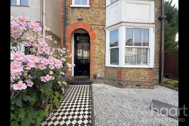 Bishop Road, Chelmsford, CM1, photo 2