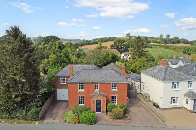 Winchcombe, Cheltenham, Gloucestershire, GL54 5BT, photo 1