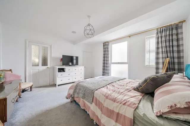 Shaftesbury Road, Southsea, PO5, photo 2