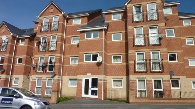 Thackhall Street, Stoke, CV2, photo 1