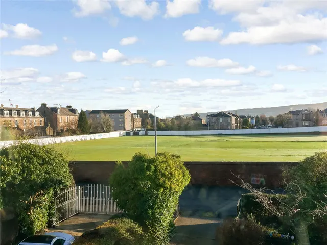 Photo 3 — Bedford Street, Greenock, Inverclyde, PA16