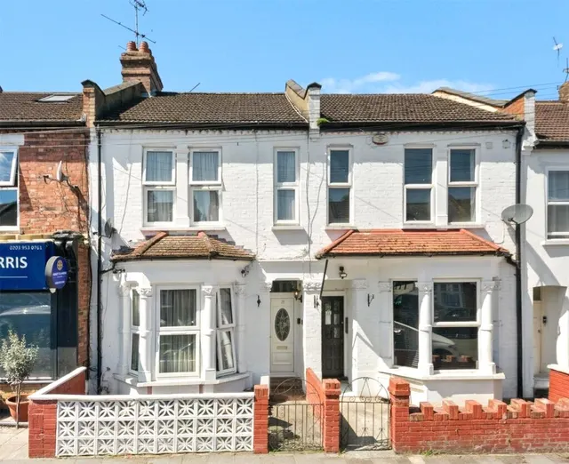 Springfield Road, Harrow, HA1, photo 1