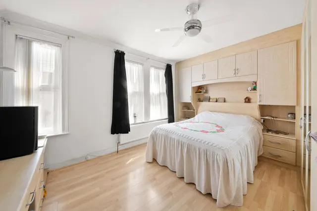 Springfield Road, Harrow, HA1, photo 3