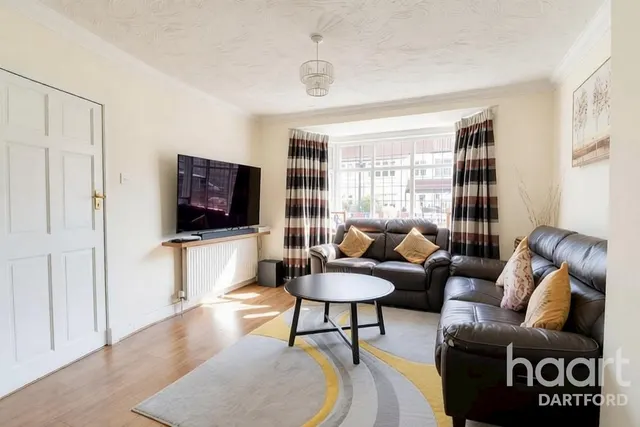 Church Road, Bexleyheath, DA7, photo 2