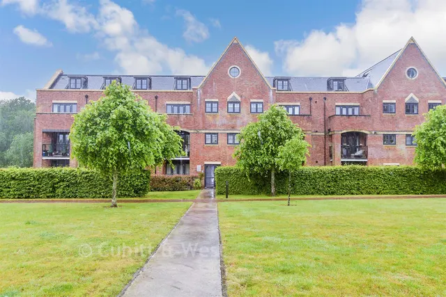 Little Trodgers Lane, Mayfield, TN20, photo 1