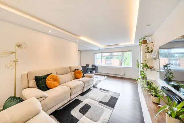 September Way, Stanmore, HA7, photo 2