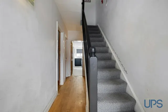 Upper Dunmurry Lane, BT17, photo 2