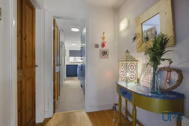 Upper Dunmurry Lane, BT17, photo 3