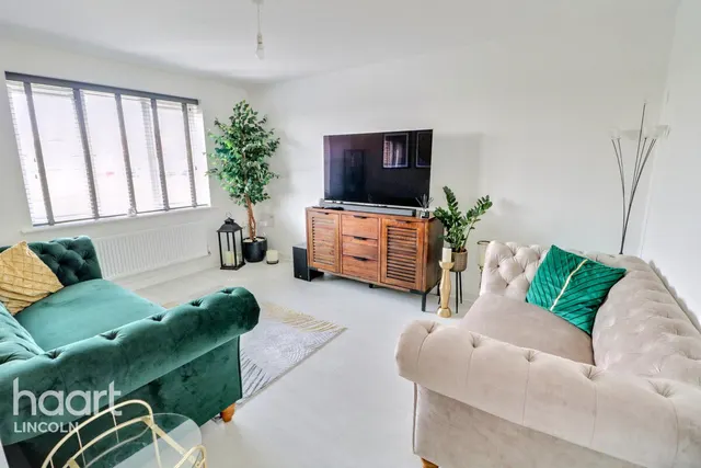 All Saints Road, Lincoln, LN2, photo 3
