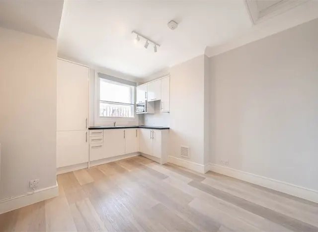 Gloucester Place, Marylebone, W1U, photo 2