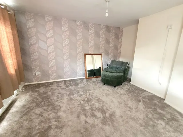 Amberley Way, Streetly, B74, photo 3