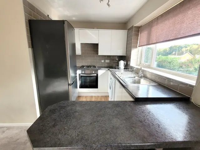 Amberley Way, Streetly, B74, photo 2