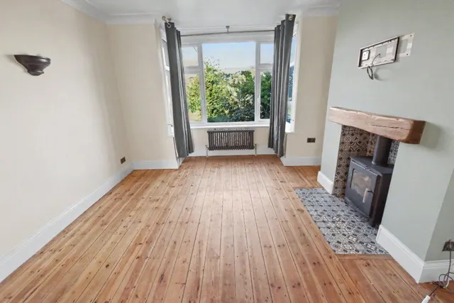 Pinder View, Leeds, LS12, photo 2