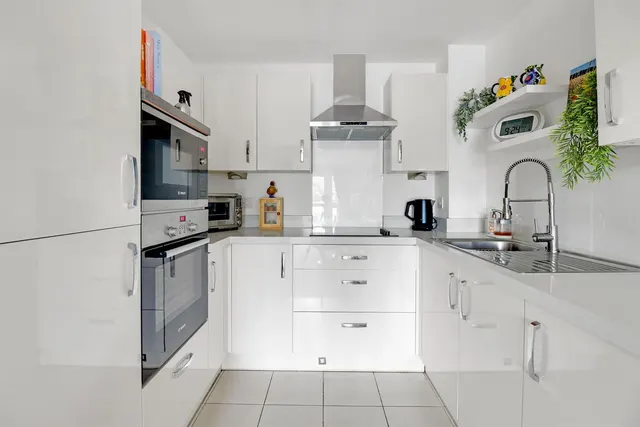 Albion Road, Bexleyheath, DA6, photo 2