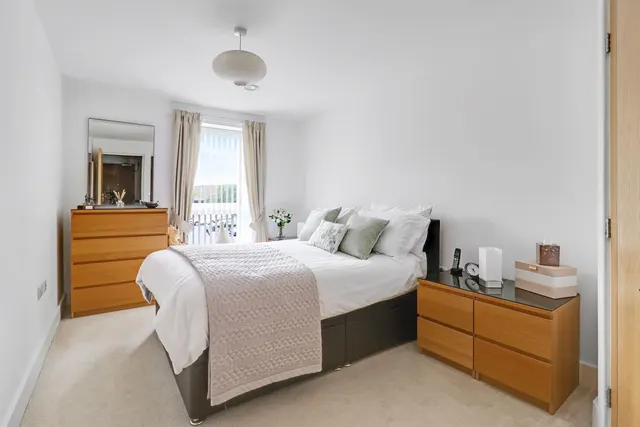 Albion Road, Bexleyheath, DA6, photo 3