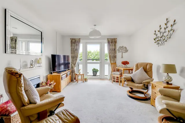 Albion Road, Bexleyheath, DA6, photo 1
