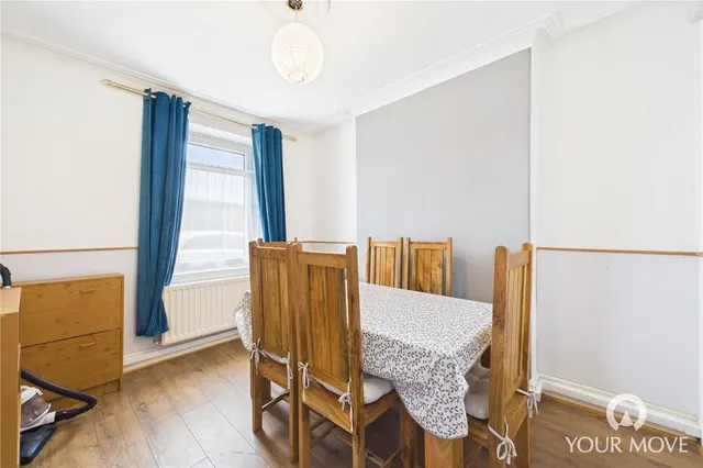 Photo 2 — Frizington Road, Frizington, Cumbria, CA26
