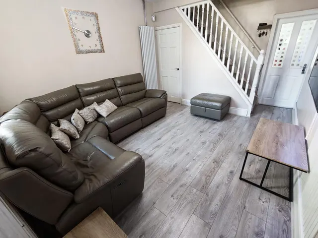Whitacre Road, Birmingham, B9, photo 3