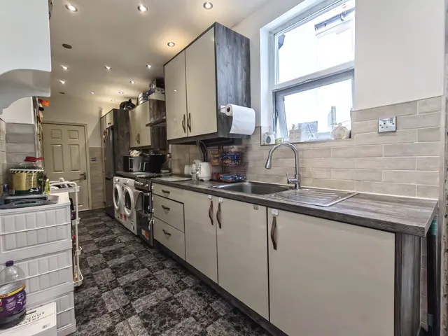 Whitacre Road, Birmingham, B9, photo 2