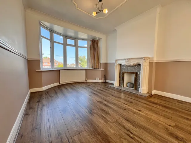 Hobs Moat Road, Solihull, B92, photo 2