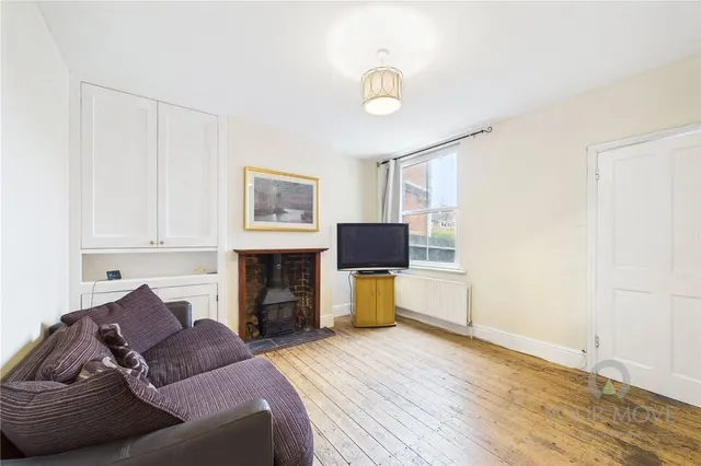 Beechwood Road, Duston, NN5, photo 2