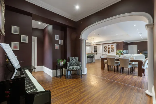Lyttelton Road, Edgbaston Birmingham, B16, photo 2