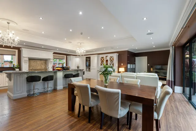 Lyttelton Road, Edgbaston Birmingham, B16, photo 3