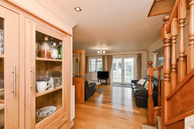 Photo 3 — Stanstead Road, Hoddesdon