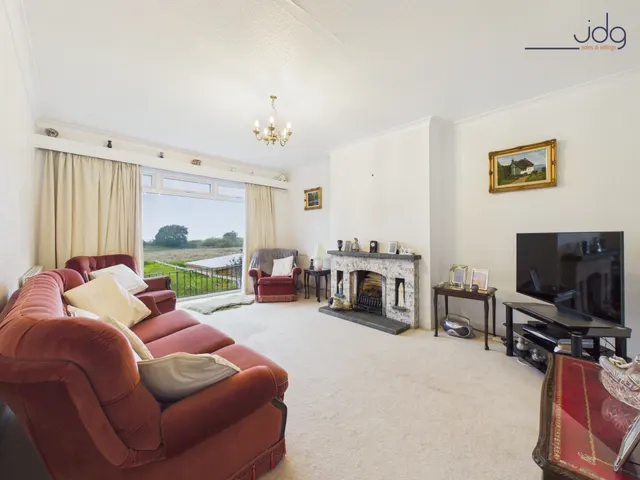 Sea View Drive, Hest Bank, LA2, photo 3