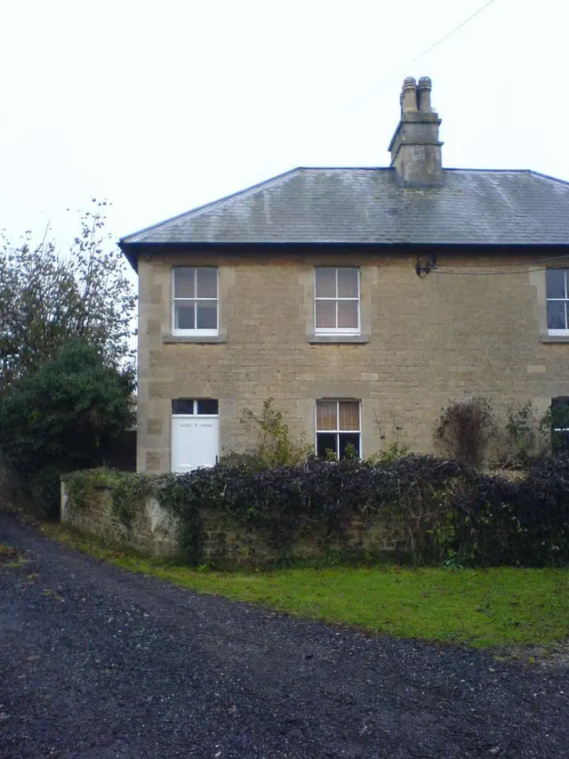 SN13, Corsham, SN13, photo 1