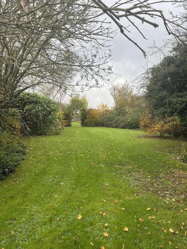 Photo 2 — SN13, Corsham, SN13