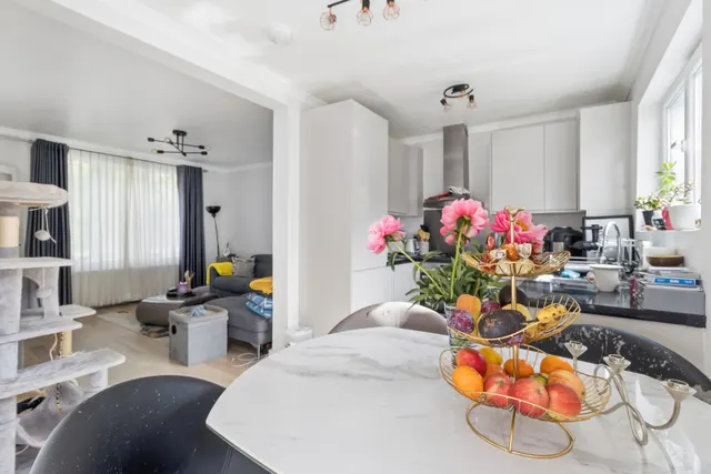 Chilwell Gardens, Watford, WD19, photo 1