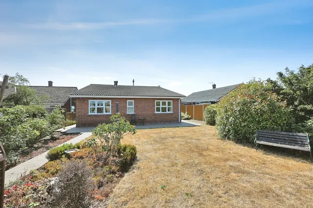 Bennett Road, Swanton Morley, NR20, photo 2