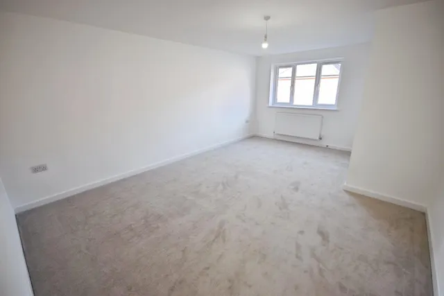 Lumley Fields, Skegness, PE25, photo 2