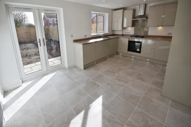 Lumley Fields, Skegness, PE25, photo 3