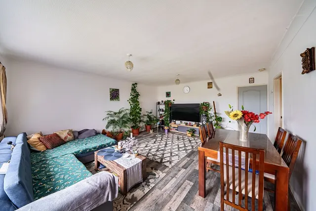 Harewell Walk, Wells, BA5, photo 2