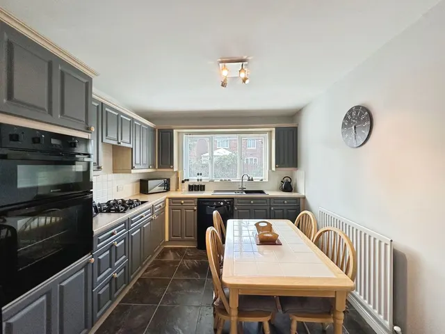 Morpeth NE61 6TN, NE61, photo 3