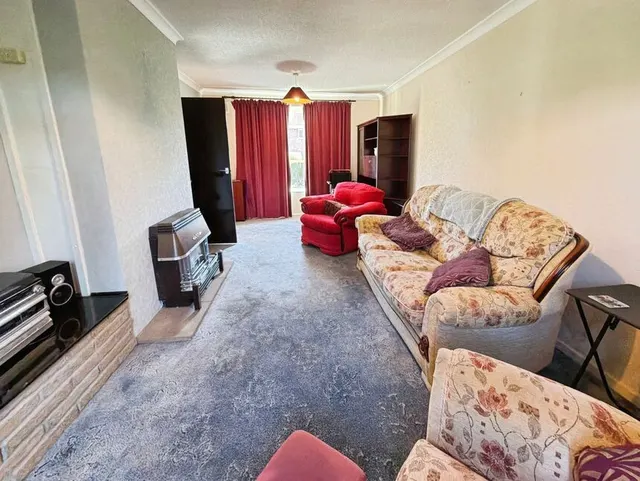 Stapleford Avenue, Lincoln, LN2, photo 3
